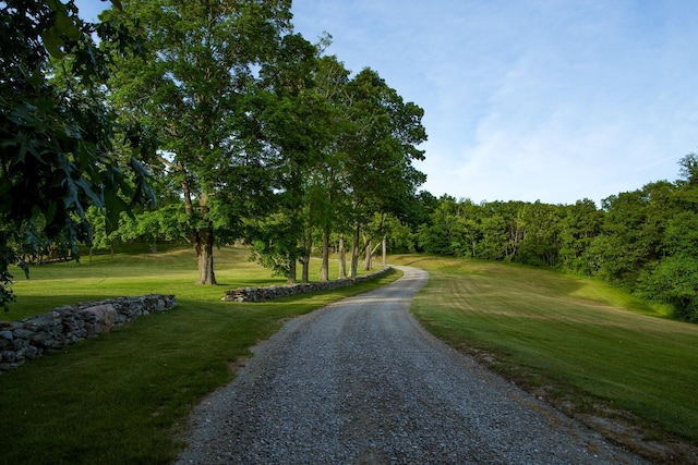 129 W Meadow Ln, Millbrook, NY 12545 - photo 2