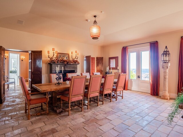 129 W Meadow Ln, Millbrook, NY 12545 - photo 10