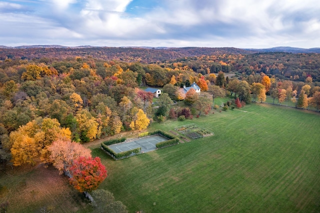 129 W Meadow Ln, Millbrook, NY 12545 - photo 21