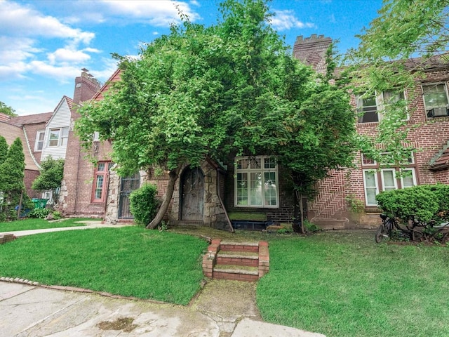 17209 Sayres Ave, Jamaica, NY 11433 - photo 1