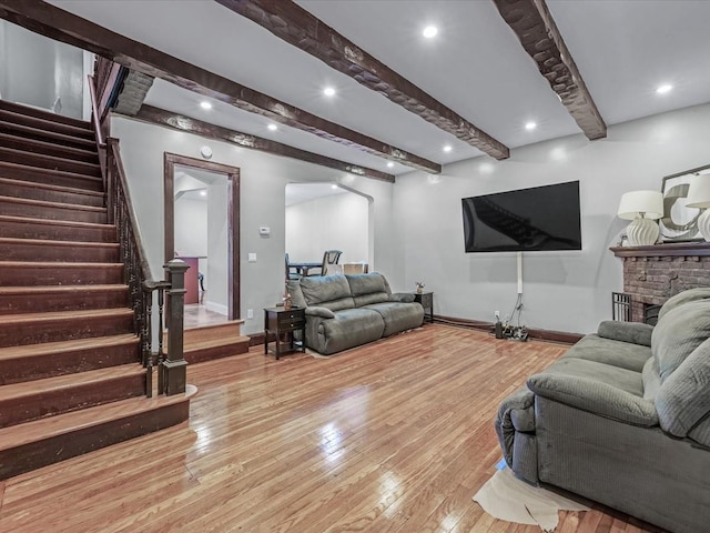 17209 Sayres Ave, Jamaica, NY 11433 - photo 2