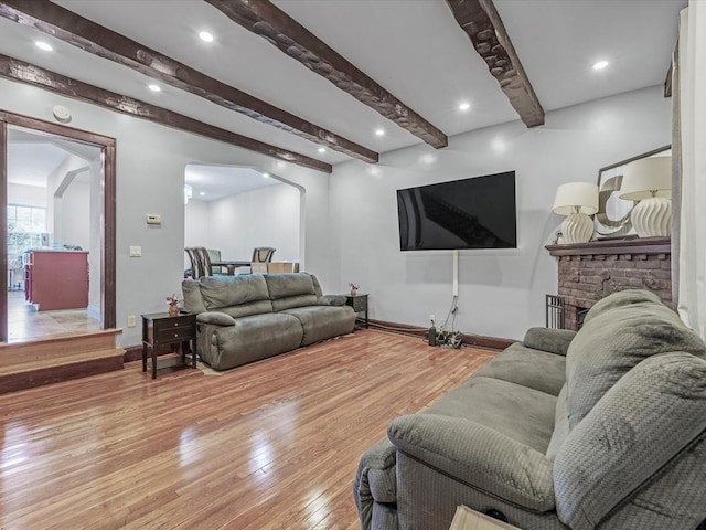 17209 Sayres Ave, Jamaica, NY 11433 - photo 3