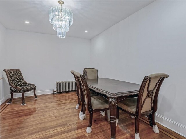17209 Sayres Ave, Jamaica, NY 11433 - photo 5