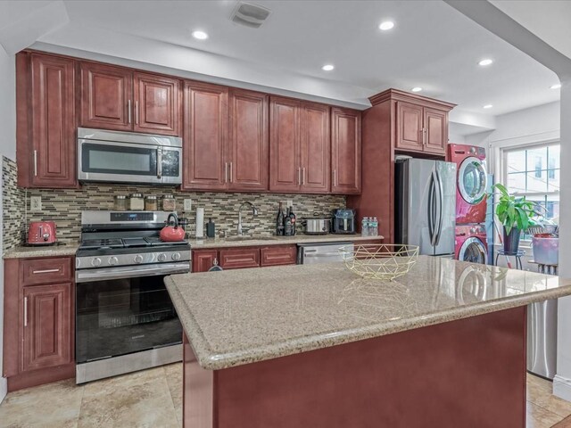 17209 Sayres Ave, Jamaica, NY 11433 - photo 7
