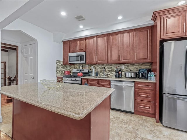 17209 Sayres Ave, Jamaica, NY 11433 - photo 8