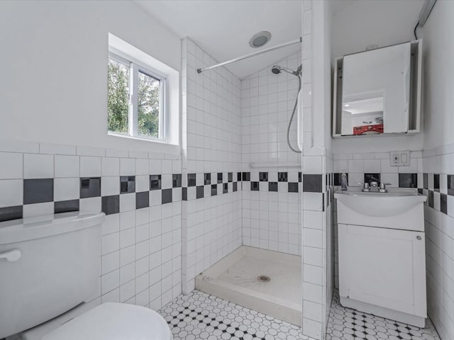 17209 Sayres Ave, Jamaica, NY 11433 - photo 10