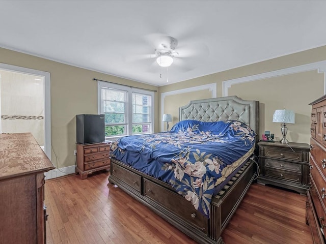 17209 Sayres Ave, Jamaica, NY 11433 - photo 11
