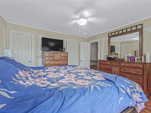 17209 Sayres Ave, Jamaica, NY 11433 - photo 12