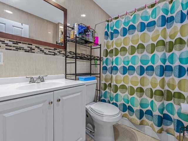 17209 Sayres Ave, Jamaica, NY 11433 - photo 13