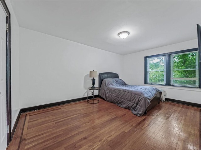 17209 Sayres Ave, Jamaica, NY 11433 - photo 14