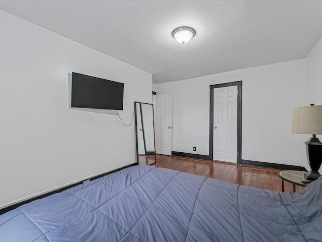 17209 Sayres Ave, Jamaica, NY 11433 - photo 15
