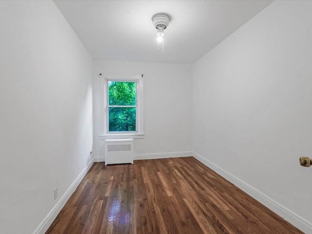 17209 Sayres Ave, Jamaica, NY 11433 - photo 16