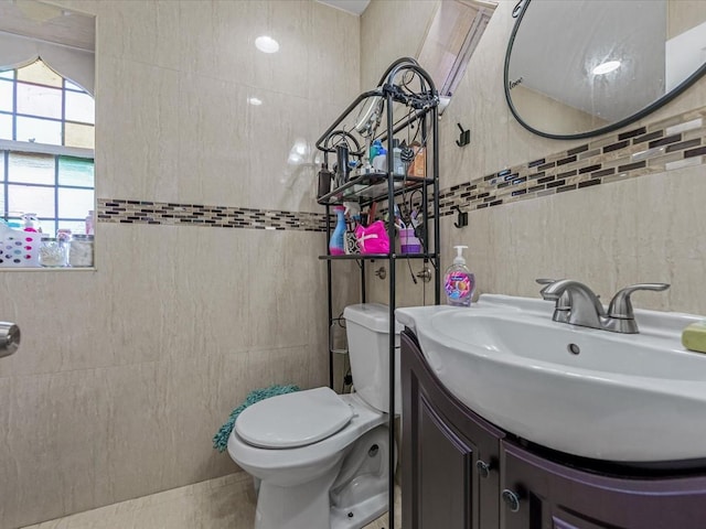 17209 Sayres Ave, Jamaica, NY 11433 - photo 17