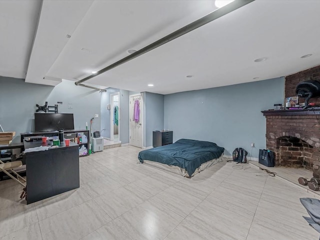 17209 Sayres Ave, Jamaica, NY 11433 - photo 18