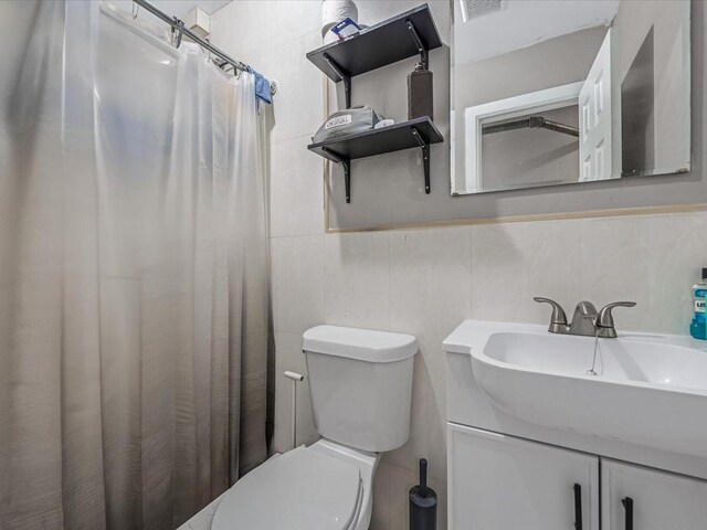 17209 Sayres Ave, Jamaica, NY 11433 - photo 19
