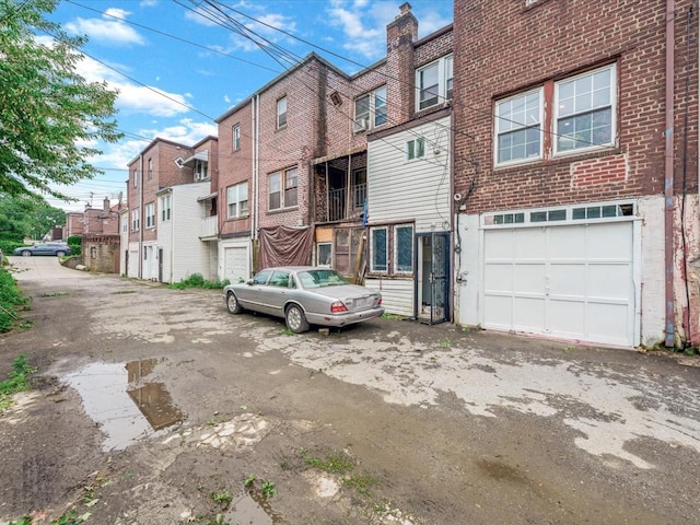 17209 Sayres Ave, Jamaica, NY 11433 - photo 22