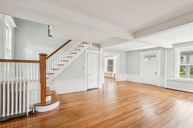124 Roxbury Rd, Garden City, NY 11530 - photo 9