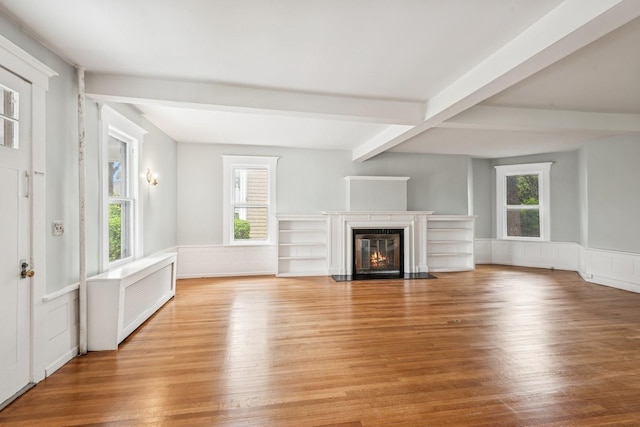 124 Roxbury Rd, Garden City, NY 11530 - photo 10
