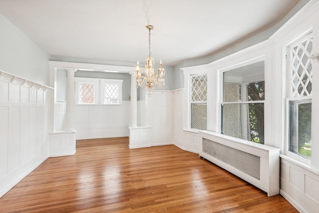 124 Roxbury Rd, Garden City, NY 11530 - photo 11