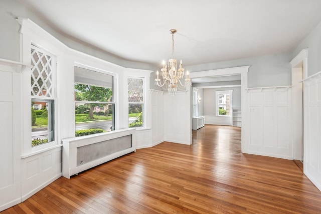 124 Roxbury Rd, Garden City, NY 11530 - photo 12