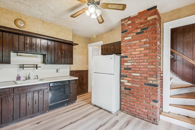 124 Roxbury Rd, Garden City, NY 11530 - photo 14