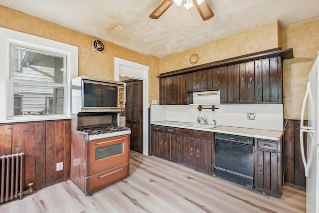 124 Roxbury Rd, Garden City, NY 11530 - photo 15