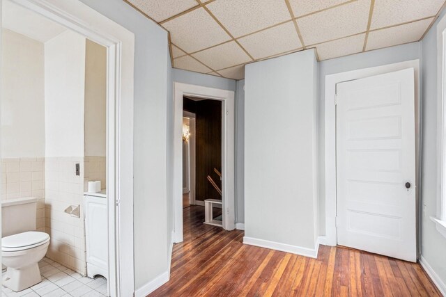 124 Roxbury Rd, Garden City, NY 11530 - photo 19