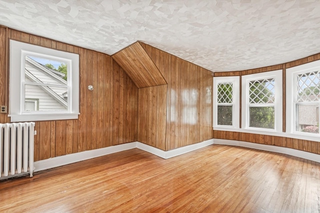 124 Roxbury Rd, Garden City, NY 11530 - photo 20