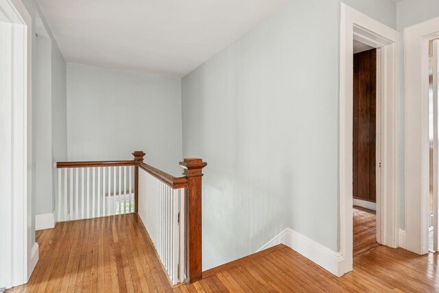 124 Roxbury Rd, Garden City, NY 11530 - photo 22