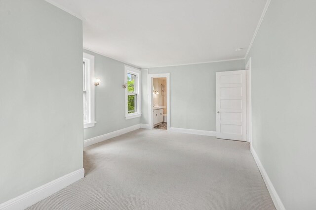 124 Roxbury Rd, Garden City, NY 11530 - photo 24