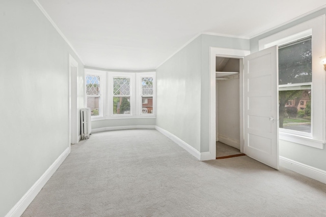124 Roxbury Rd, Garden City, NY 11530 - photo 25
