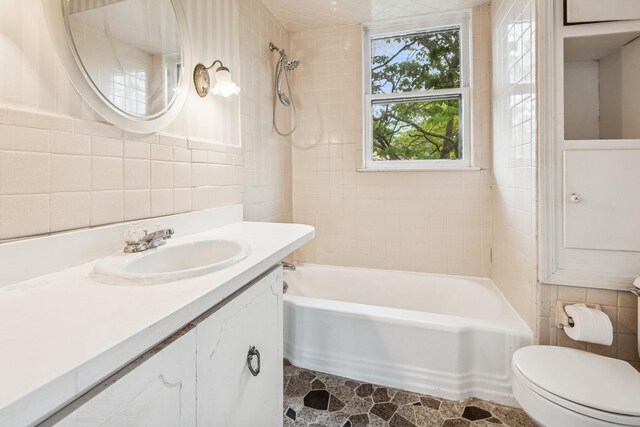 124 Roxbury Rd, Garden City, NY 11530 - photo 26