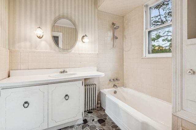 124 Roxbury Rd, Garden City, NY 11530 - photo 27