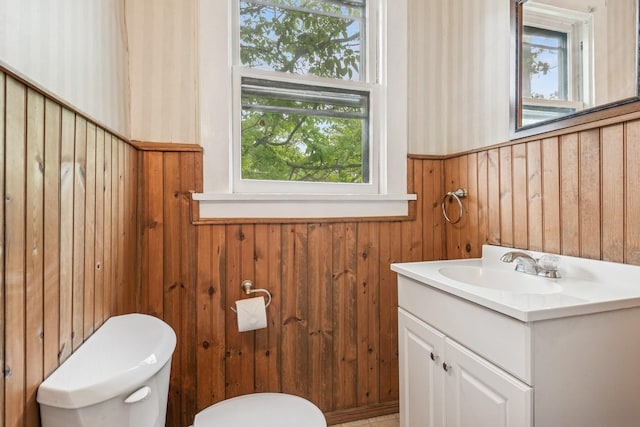 124 Roxbury Rd, Garden City, NY 11530 - photo 28