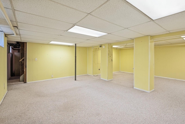 124 Roxbury Rd, Garden City, NY 11530 - photo 29