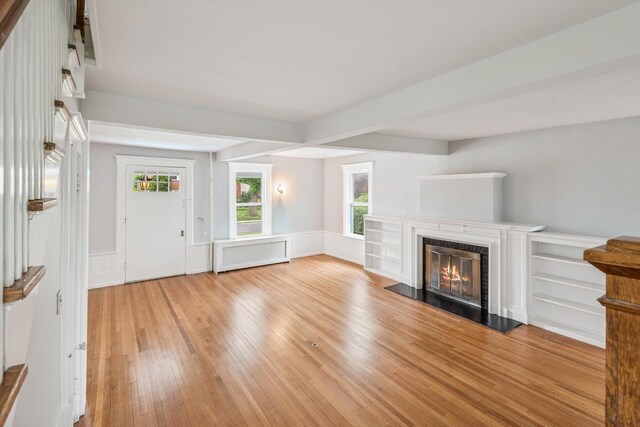 124 Roxbury Rd, Garden City, NY 11530 - photo 6