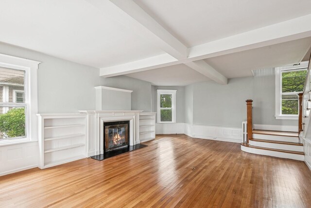 124 Roxbury Rd, Garden City, NY 11530 - photo 7