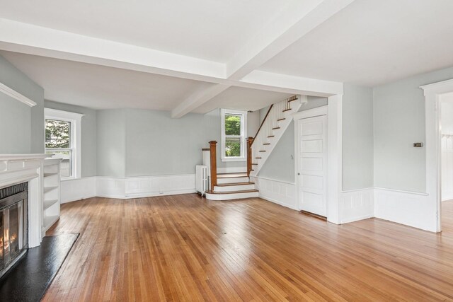 124 Roxbury Rd, Garden City, NY 11530 - photo 8