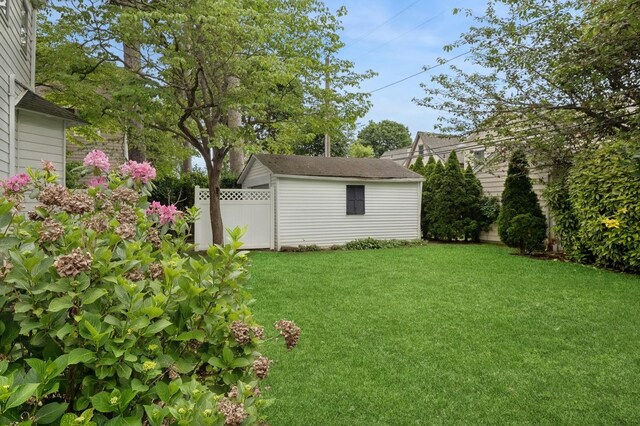 124 Roxbury Rd, Garden City, NY 11530 - photo 33