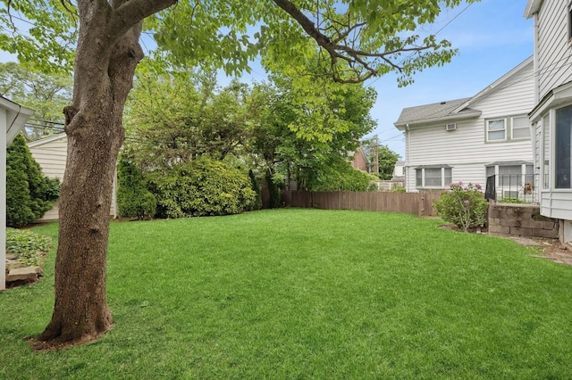 124 Roxbury Rd, Garden City, NY 11530 - photo 36