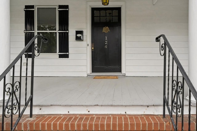 124 Roxbury Rd, Garden City, NY 11530 - photo 39