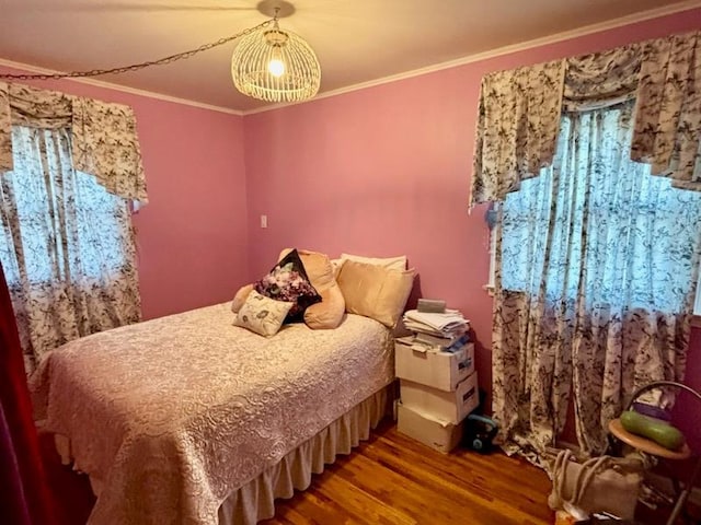 137-11 250th St, Rosedale, NY 11422 - photo 11