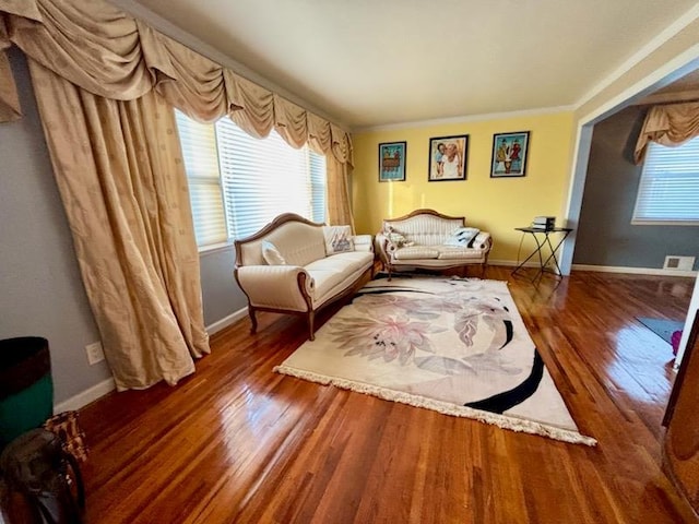 137-11 250th St, Rosedale, NY 11422 - photo 4