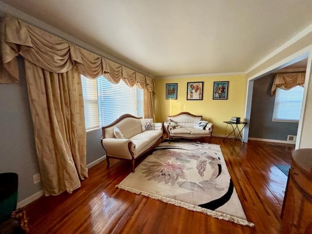 137-11 250th St, Rosedale, NY 11422 - photo 5