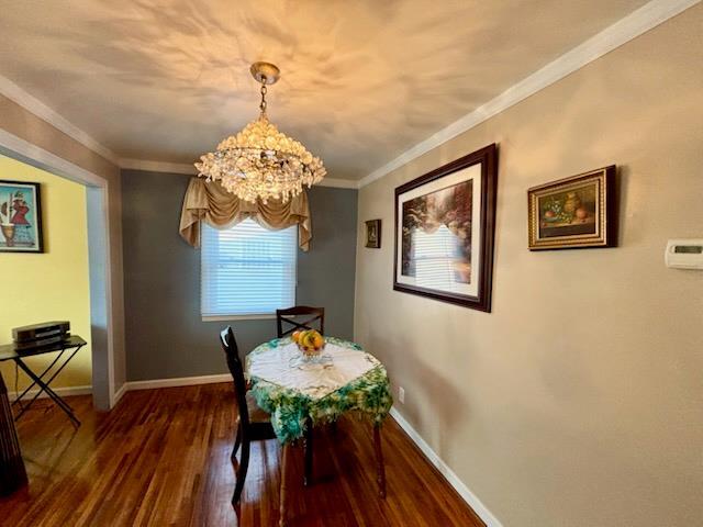 137-11 250th St, Rosedale, NY 11422 - photo 7