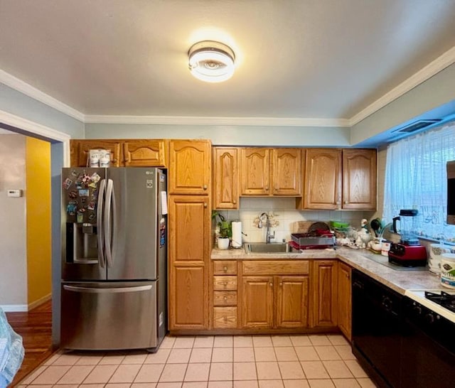 137-11 250th St, Rosedale, NY 11422 - photo 8