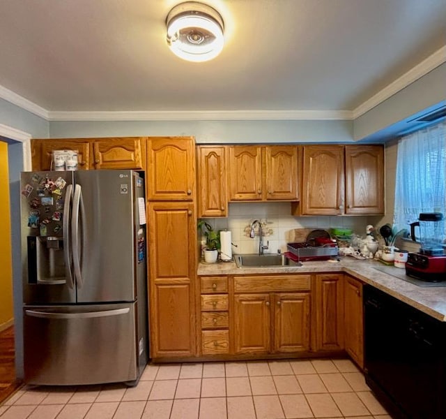 137-11 250th St, Rosedale, NY 11422 - photo 9