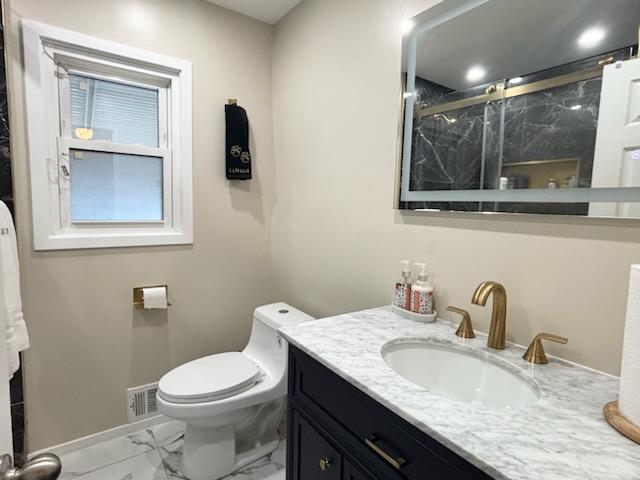 137-11 250th St, Rosedale, NY 11422 - photo 10