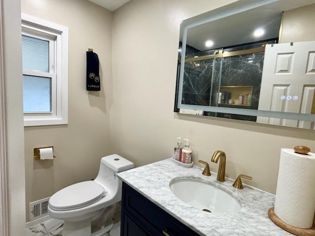 137-11 250th St, Rosedale, NY 11422 - photo 12