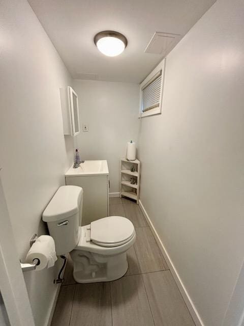 137-11 250th St, Rosedale, NY 11422 - photo 16